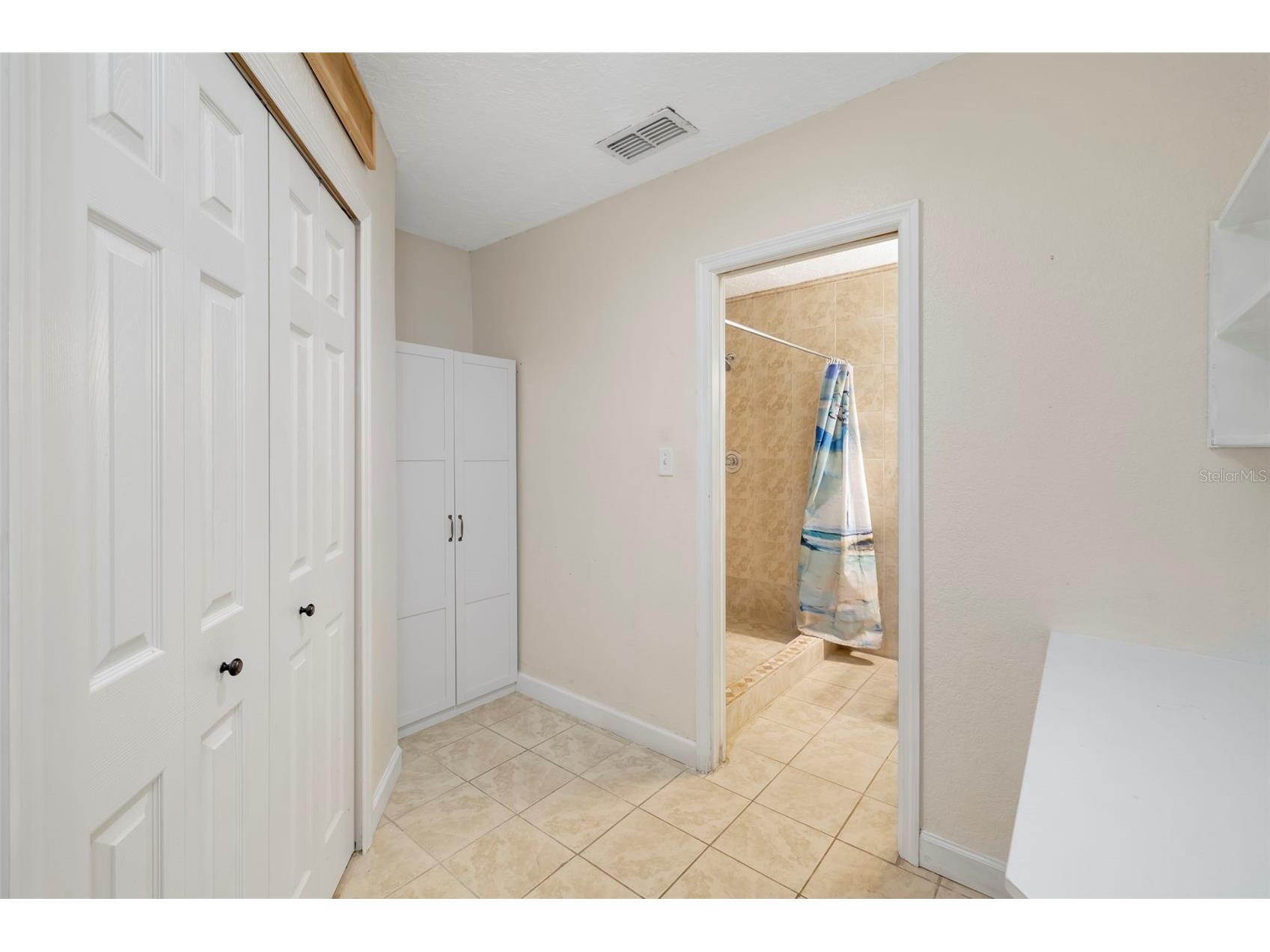 3402 15th Avenue W Bradenton FL 34205 A4698857 image43