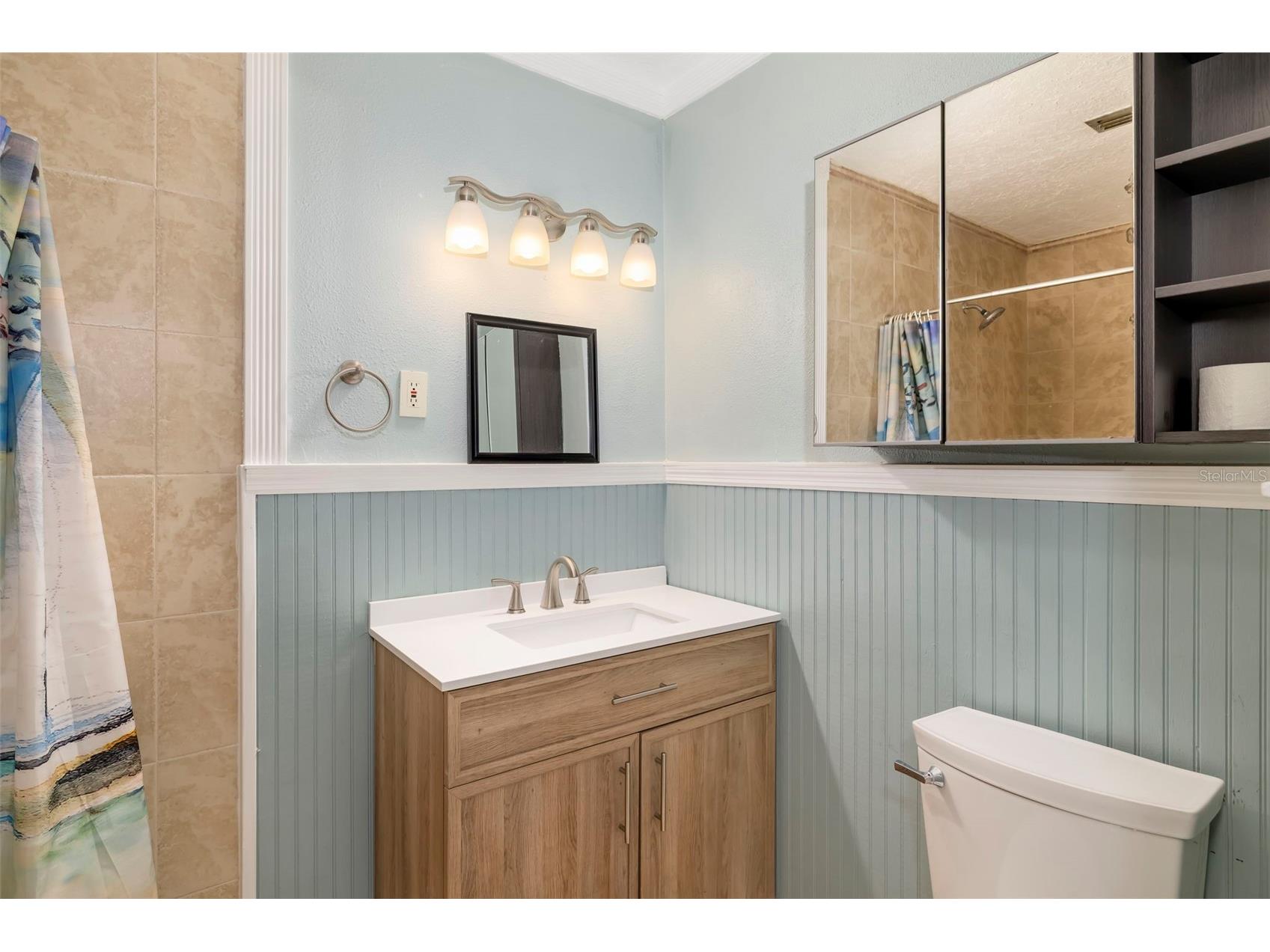 3402 15th Avenue W Bradenton FL 34205 A4698857 image45