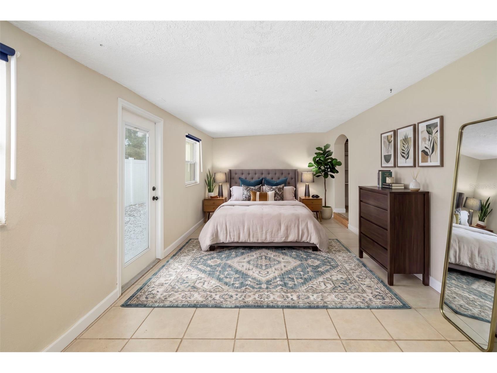 3402 15th Avenue W Bradenton FL 34205 A4698857 image49
