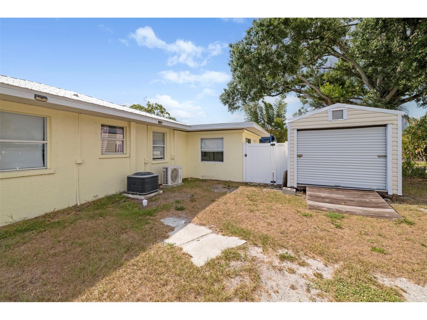 3402 15th Avenue W Bradenton FL 34205 A4698857 image5