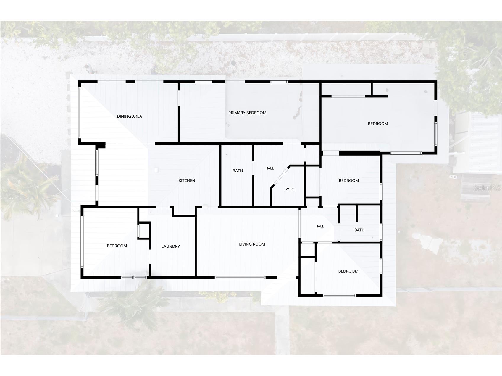 3402 15th Avenue W Bradenton FL 34205 A4698857 image50