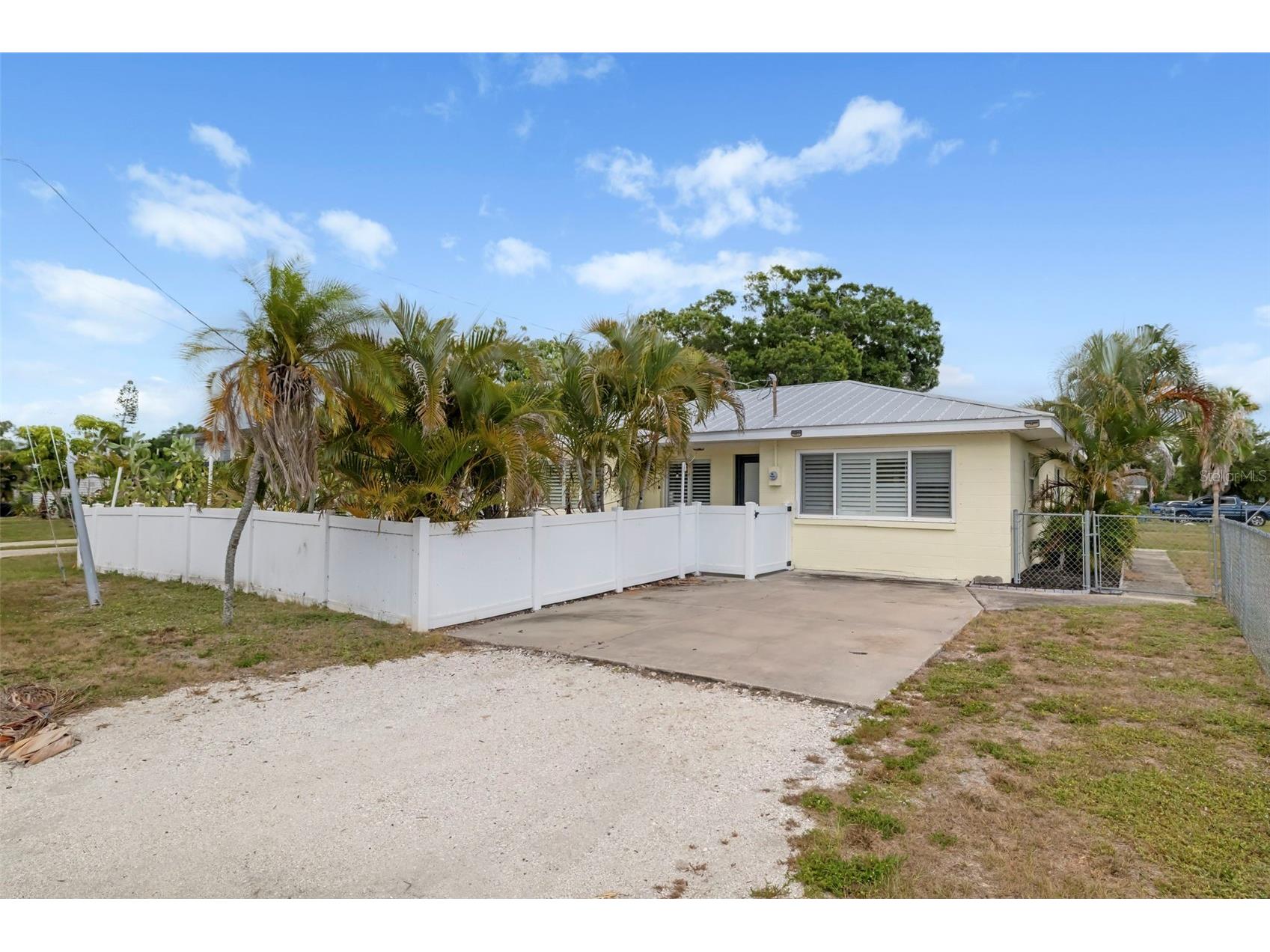 3402 15th Avenue W Bradenton FL 34205 A4698857 image6