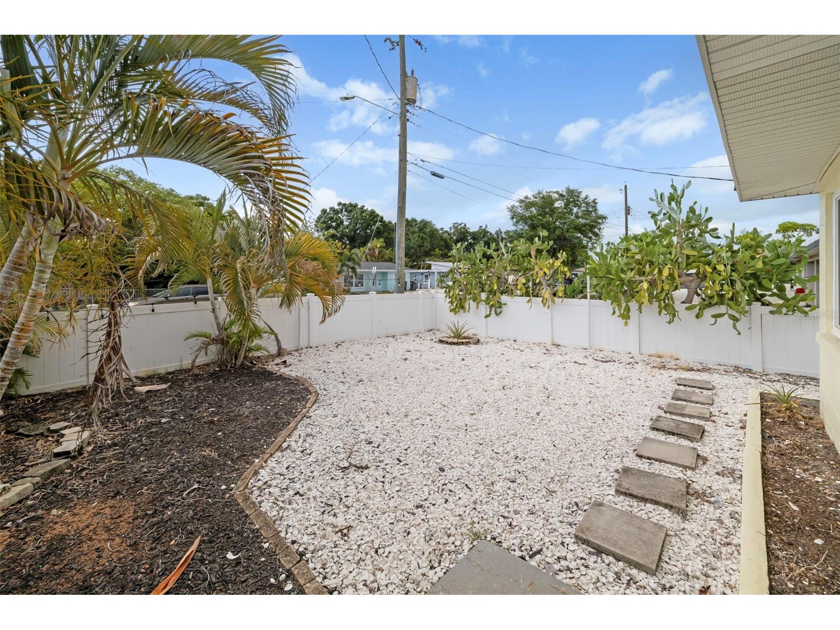 3402 15th Avenue W Bradenton FL 34205 A4698857 image7