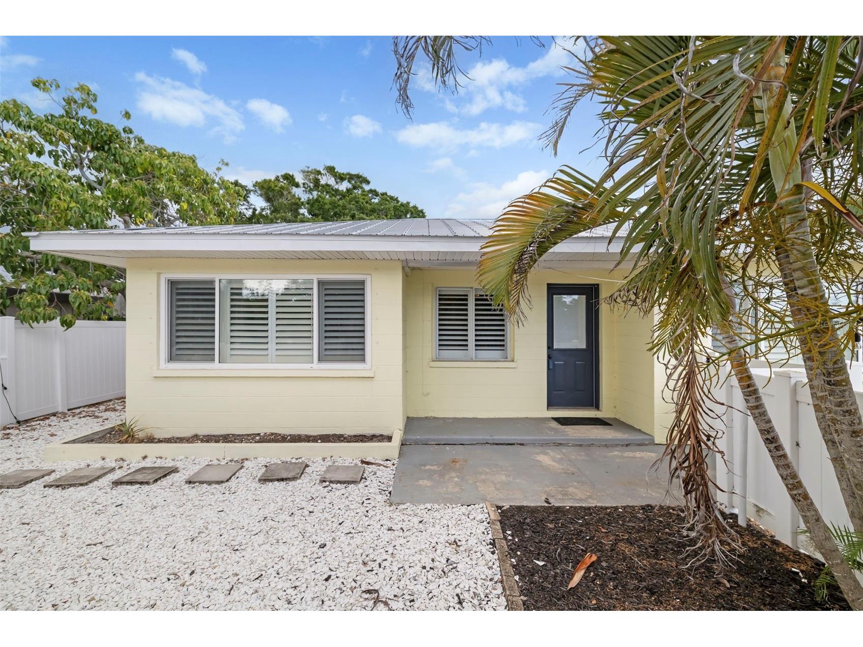 3402 15th Avenue W Bradenton FL 34205 A4698857 image8