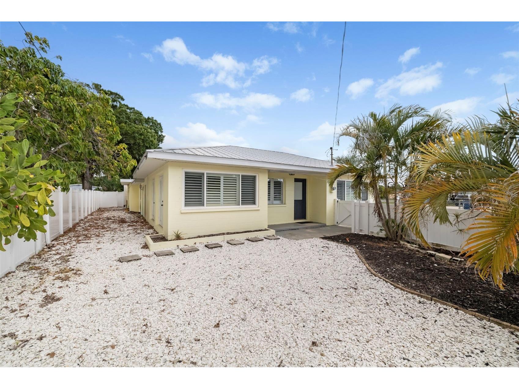 3402 15th Avenue W Bradenton FL 34205 A4698857 image9