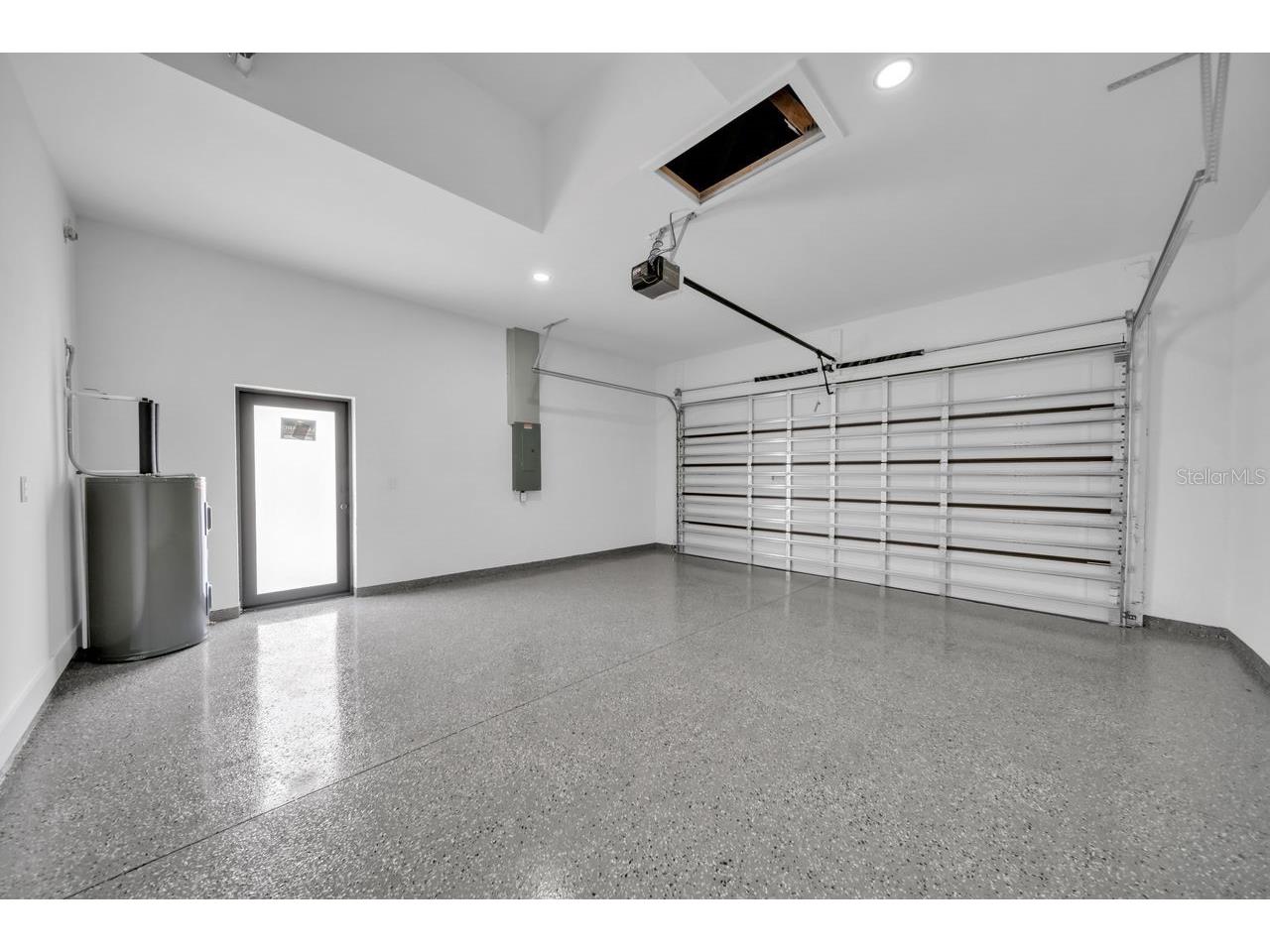 3402 15th Street SW Lehigh Acres FL 33976 A4678516 image10