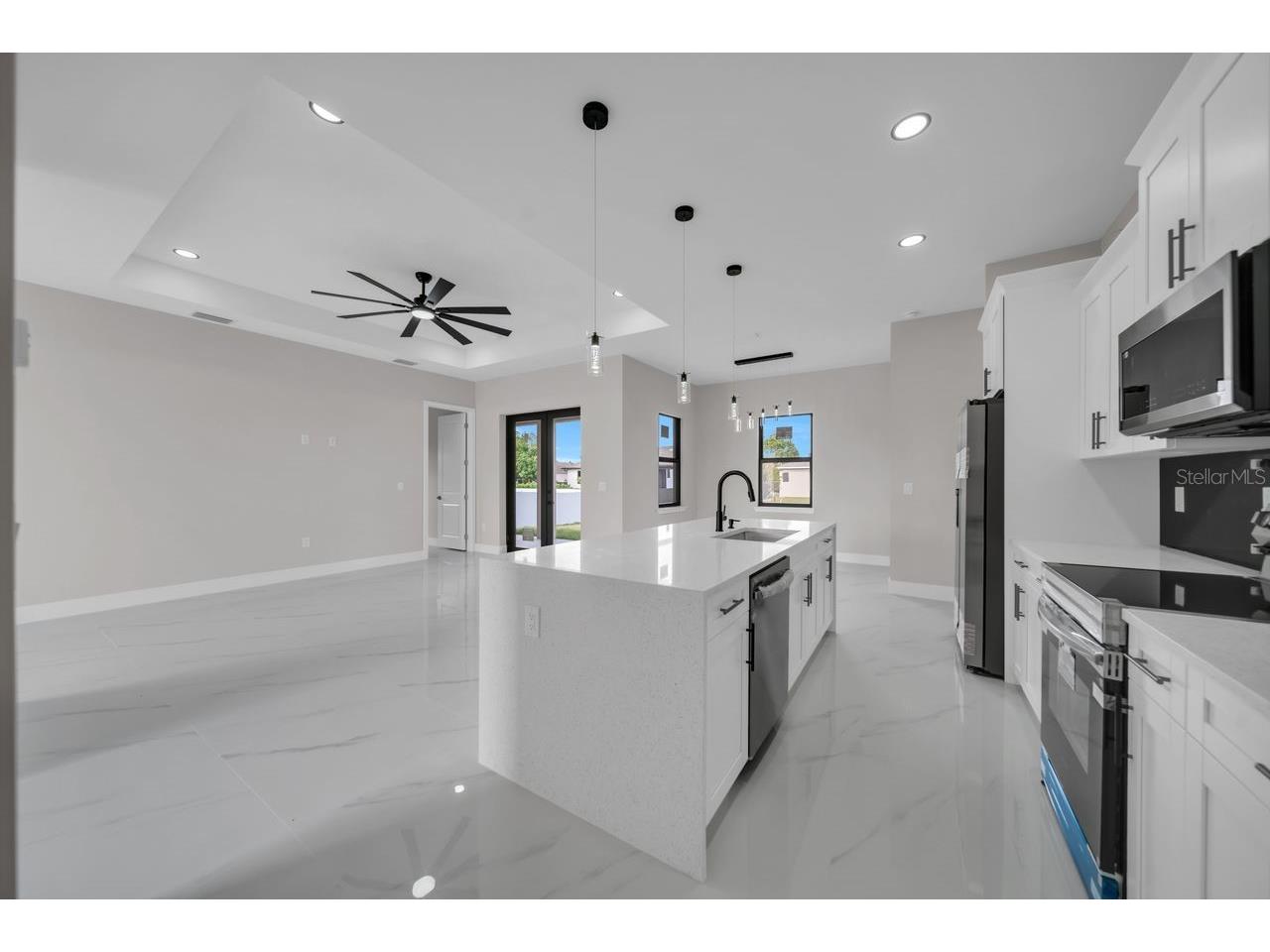 3402 15th Street SW Lehigh Acres FL 33976 A4678516 image11