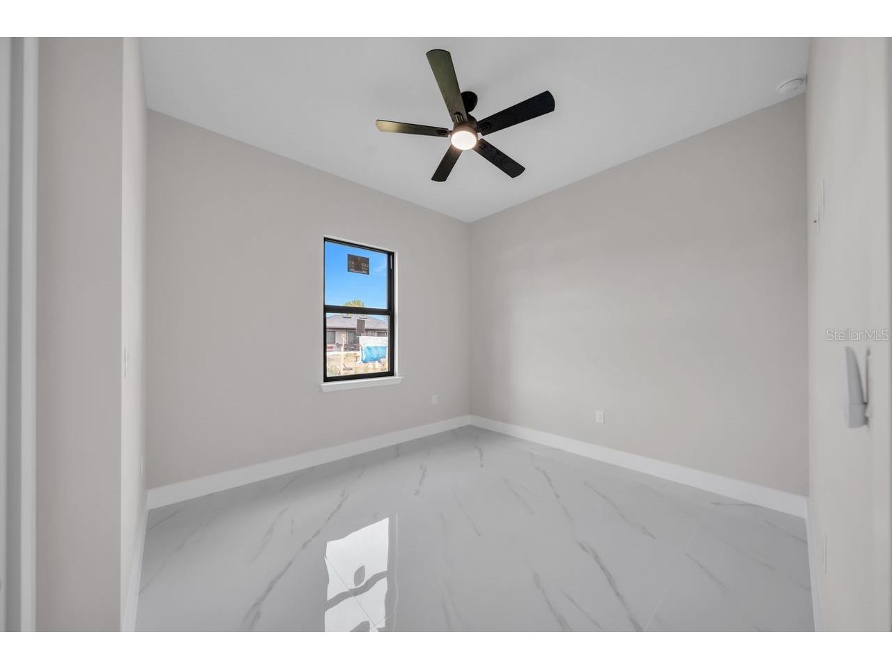 3402 15th Street SW Lehigh Acres FL 33976 A4678516 image12