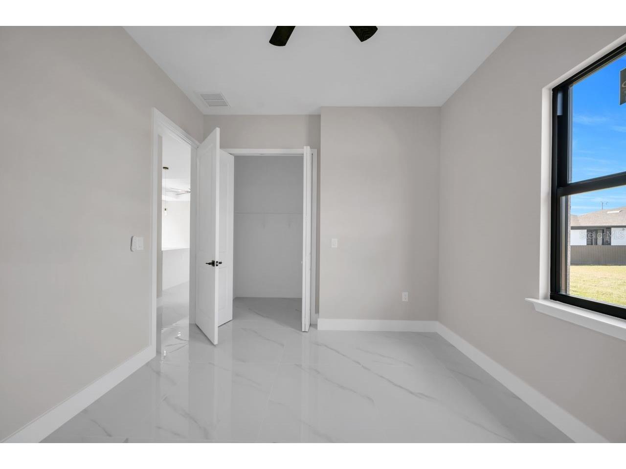 3402 15th Street SW Lehigh Acres FL 33976 A4678516 image13