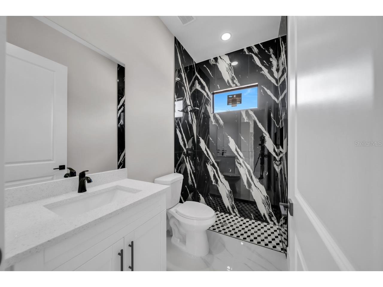 3402 15th Street SW Lehigh Acres FL 33976 A4678516 image14