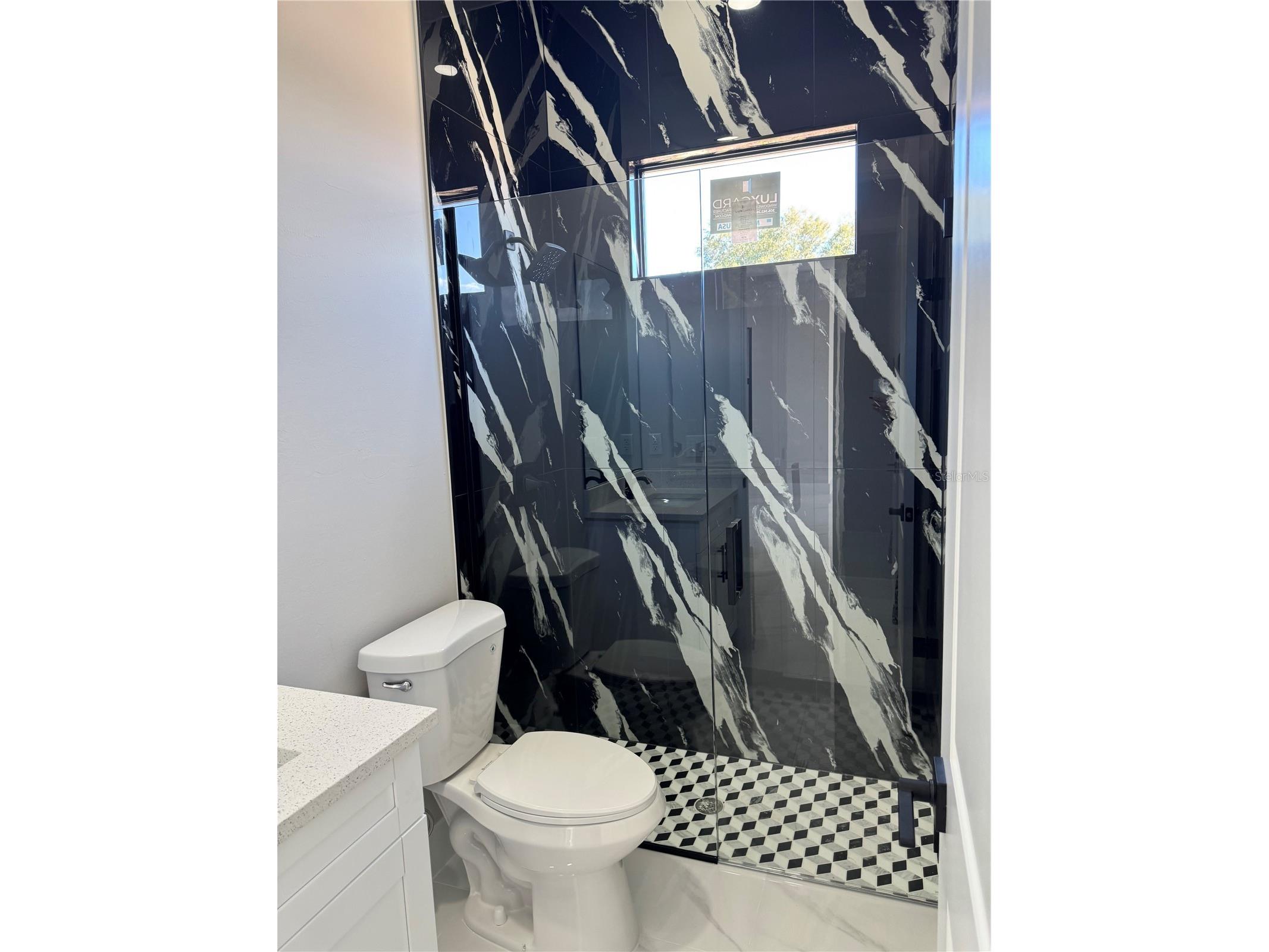 3402 15th Street SW Lehigh Acres FL 33976 A4678516 image15