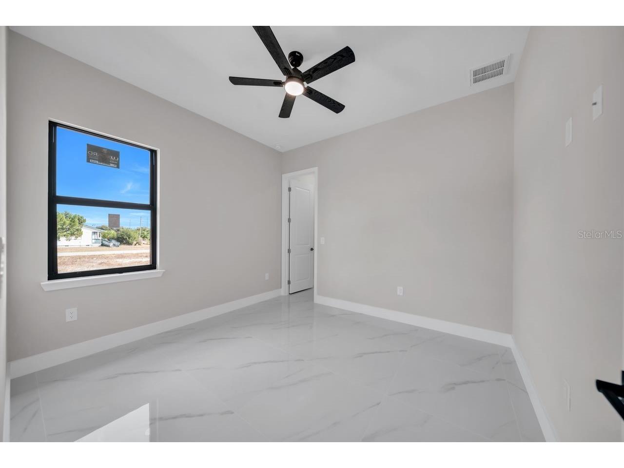 3402 15th Street SW Lehigh Acres FL 33976 A4678516 image16