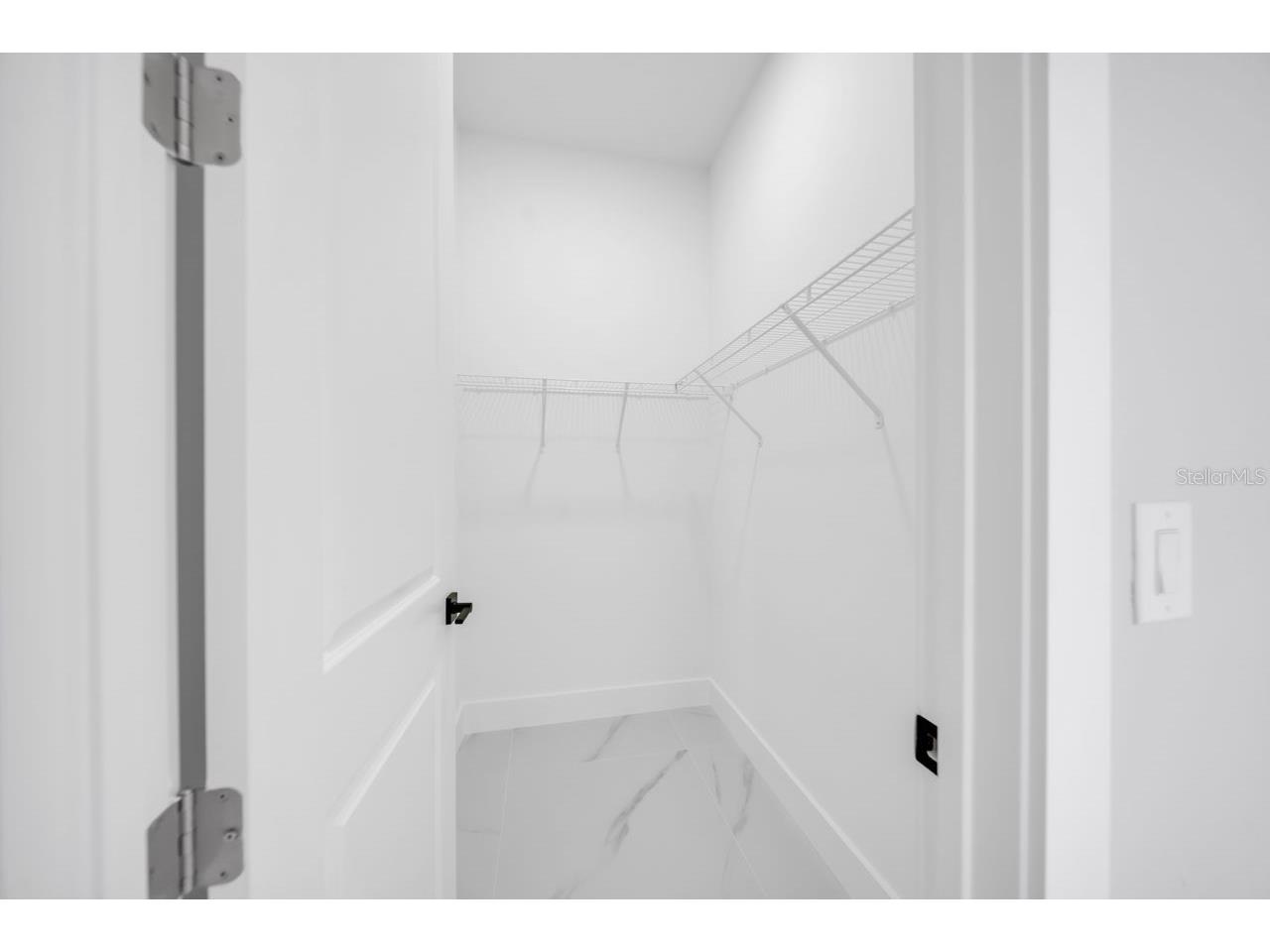 3402 15th Street SW Lehigh Acres FL 33976 A4678516 image17