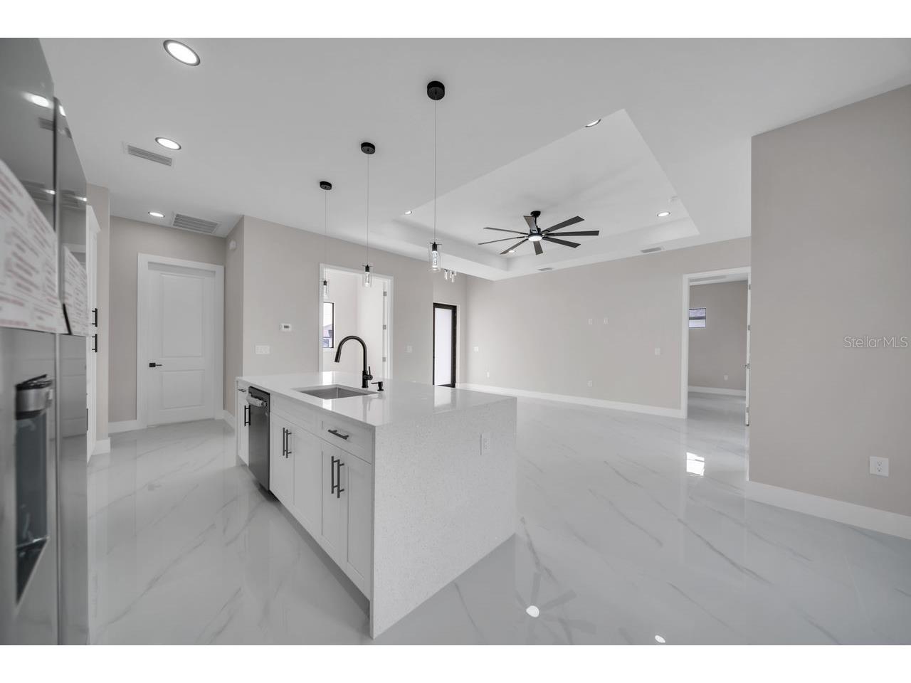 3402 15th Street SW Lehigh Acres FL 33976 A4678516 image18