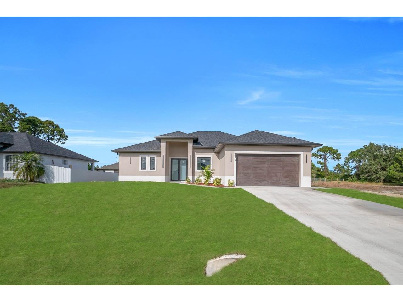 3402 15th Street SW Lehigh Acres FL 33976 A4678516 image2