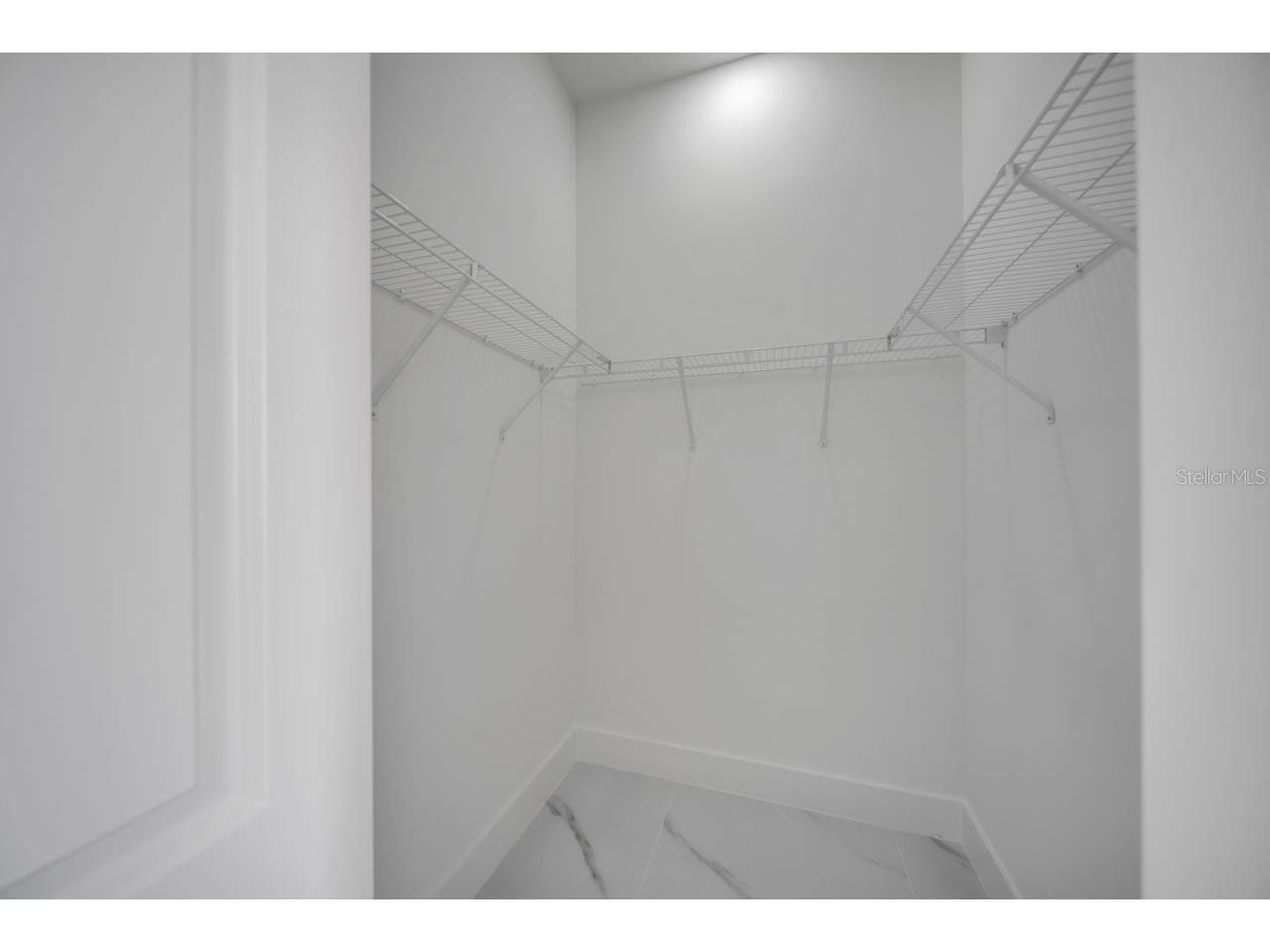 3402 15th Street SW Lehigh Acres FL 33976 A4678516 image20