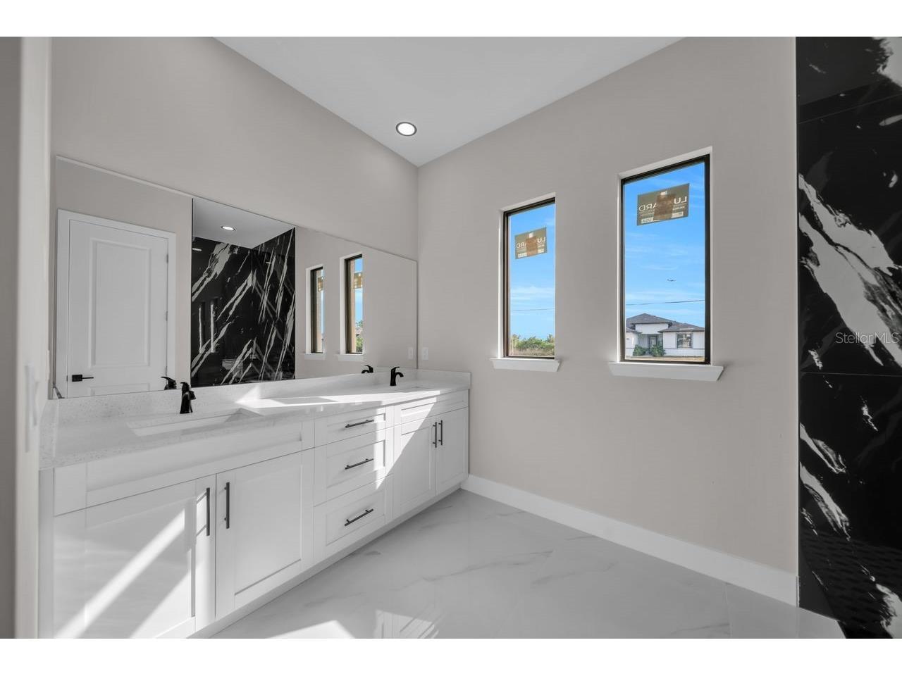 3402 15th Street SW Lehigh Acres FL 33976 A4678516 image21