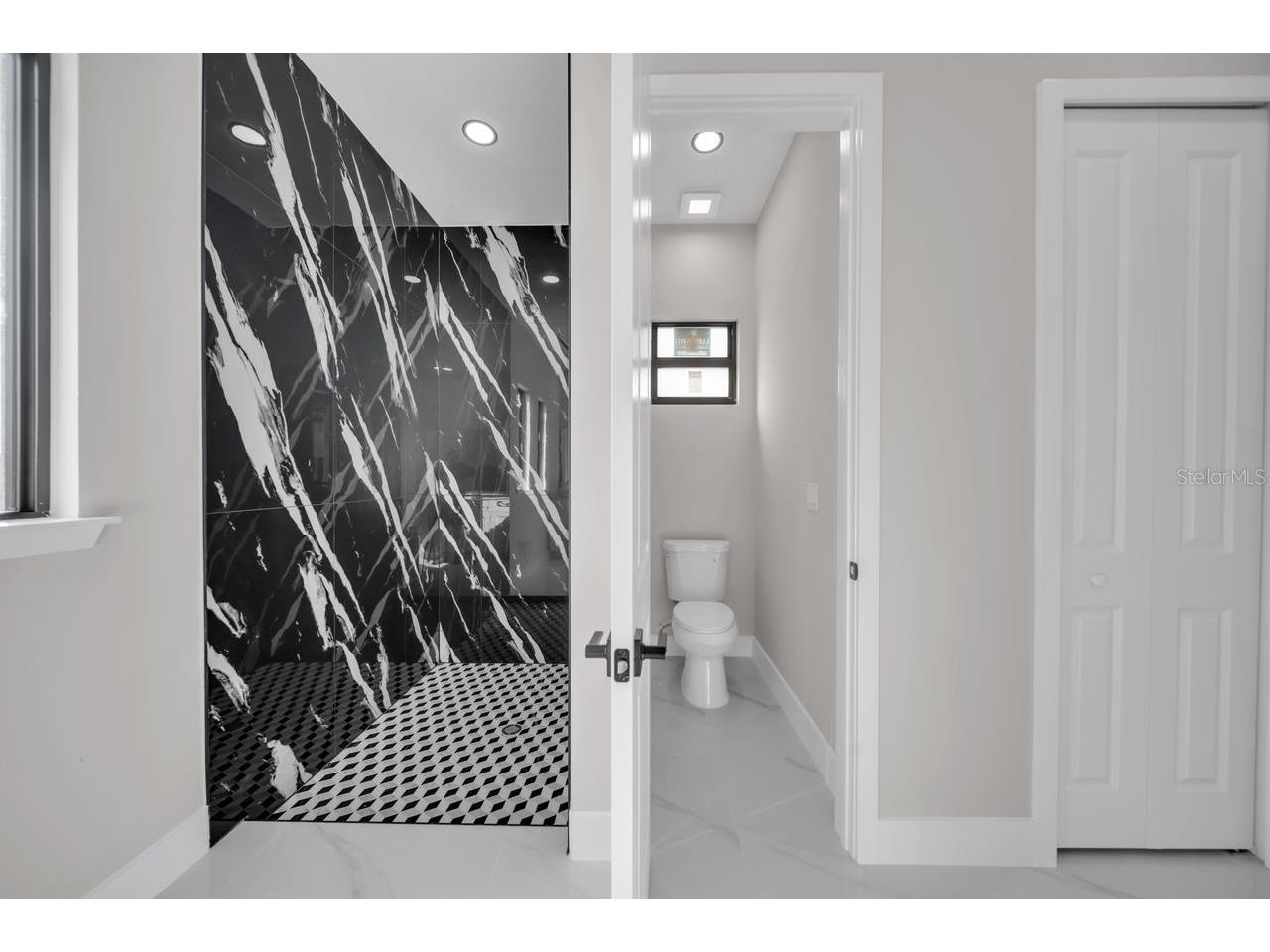 3402 15th Street SW Lehigh Acres FL 33976 A4678516 image22