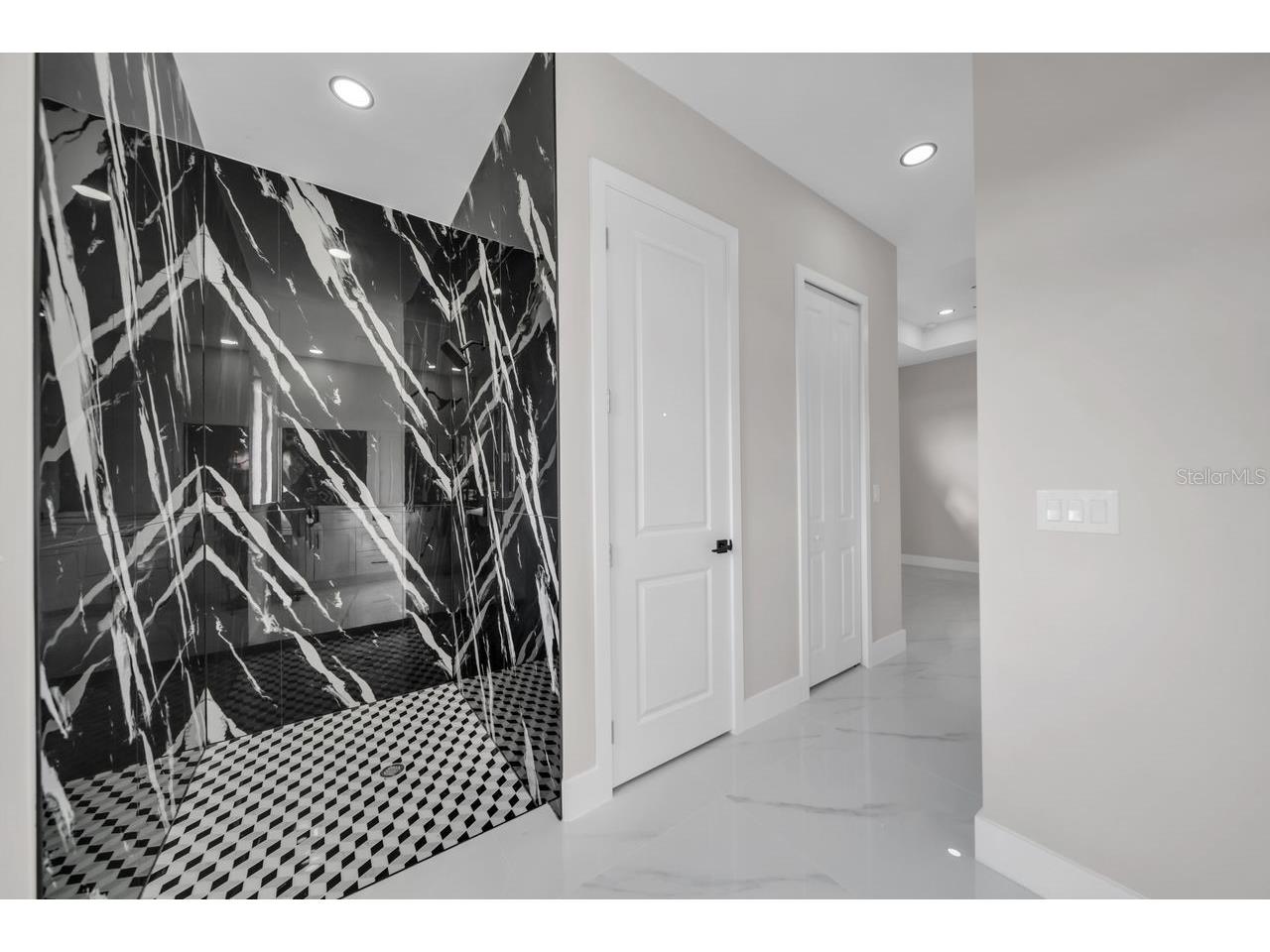 3402 15th Street SW Lehigh Acres FL 33976 A4678516 image23