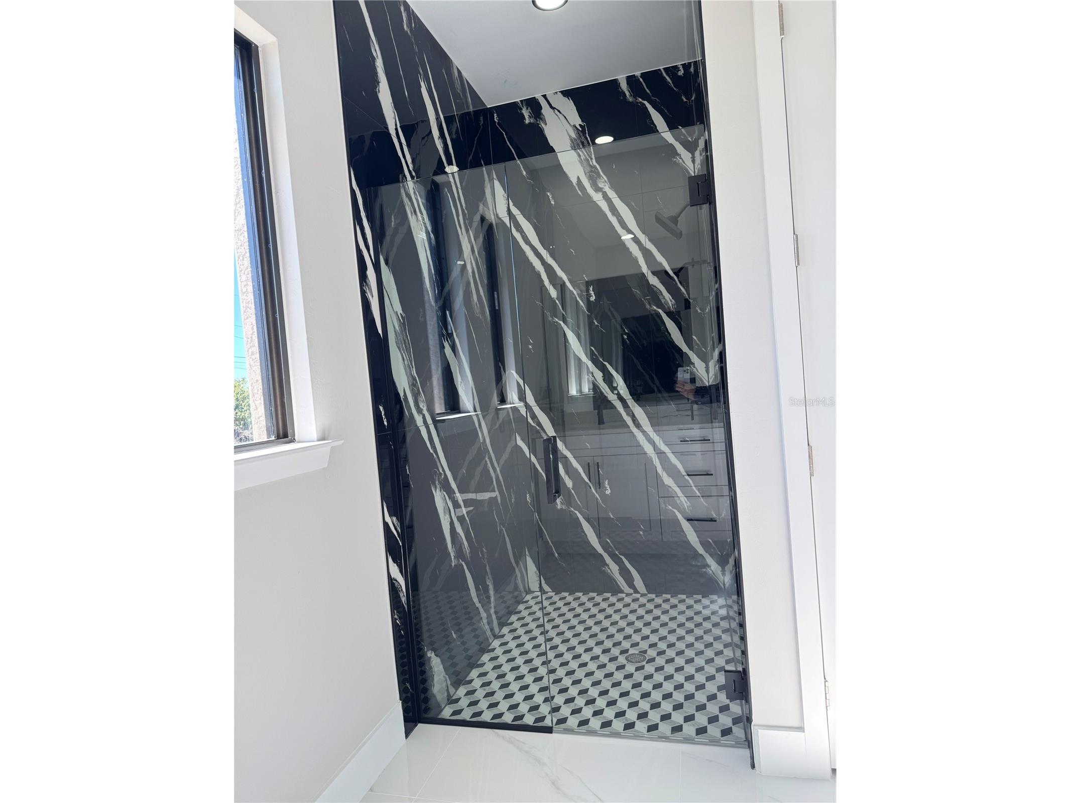 3402 15th Street SW Lehigh Acres FL 33976 A4678516 image24