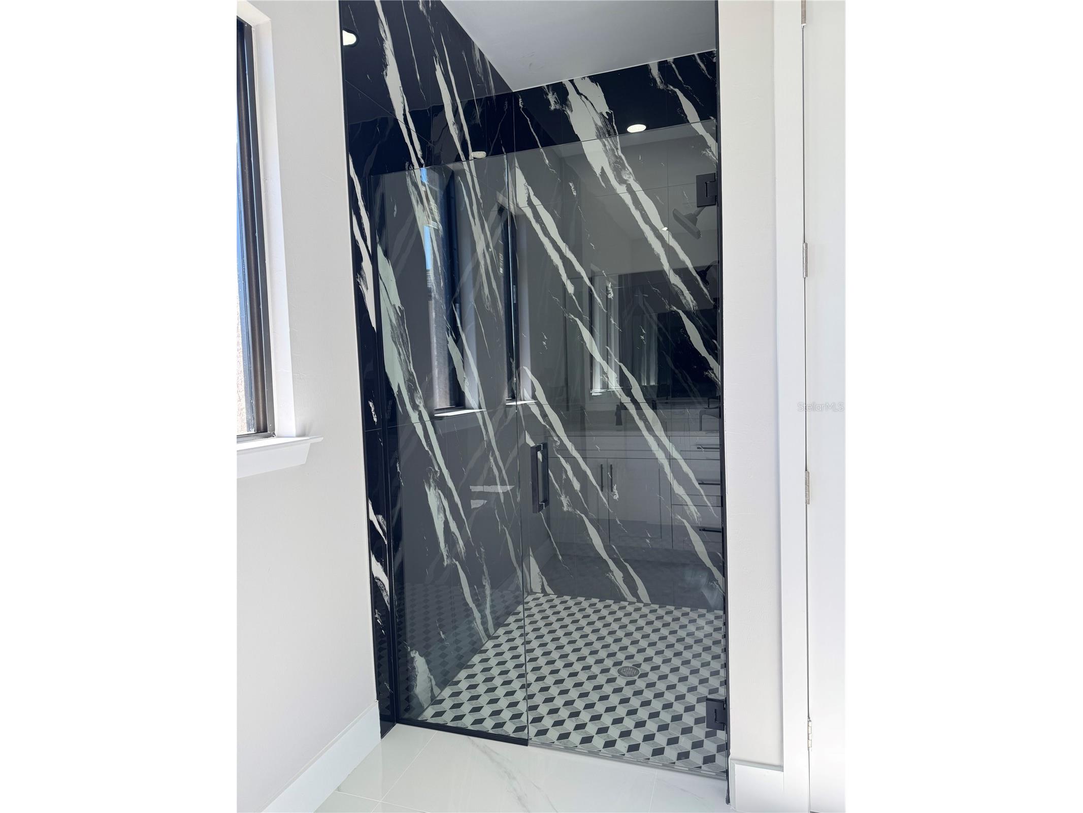 3402 15th Street SW Lehigh Acres FL 33976 A4678516 image25