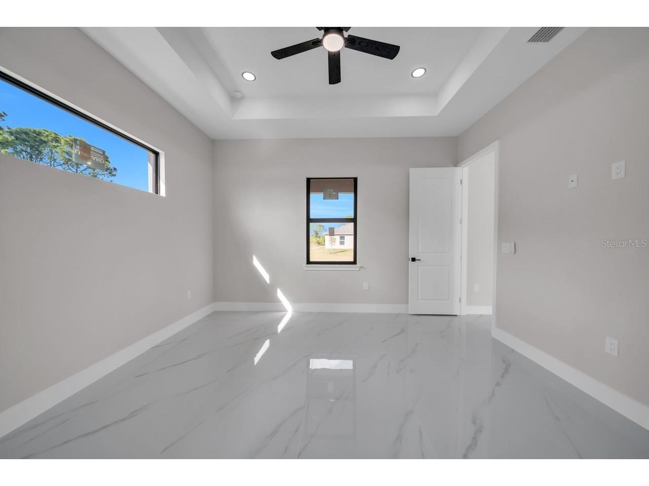 3402 15th Street SW Lehigh Acres FL 33976 A4678516 image26