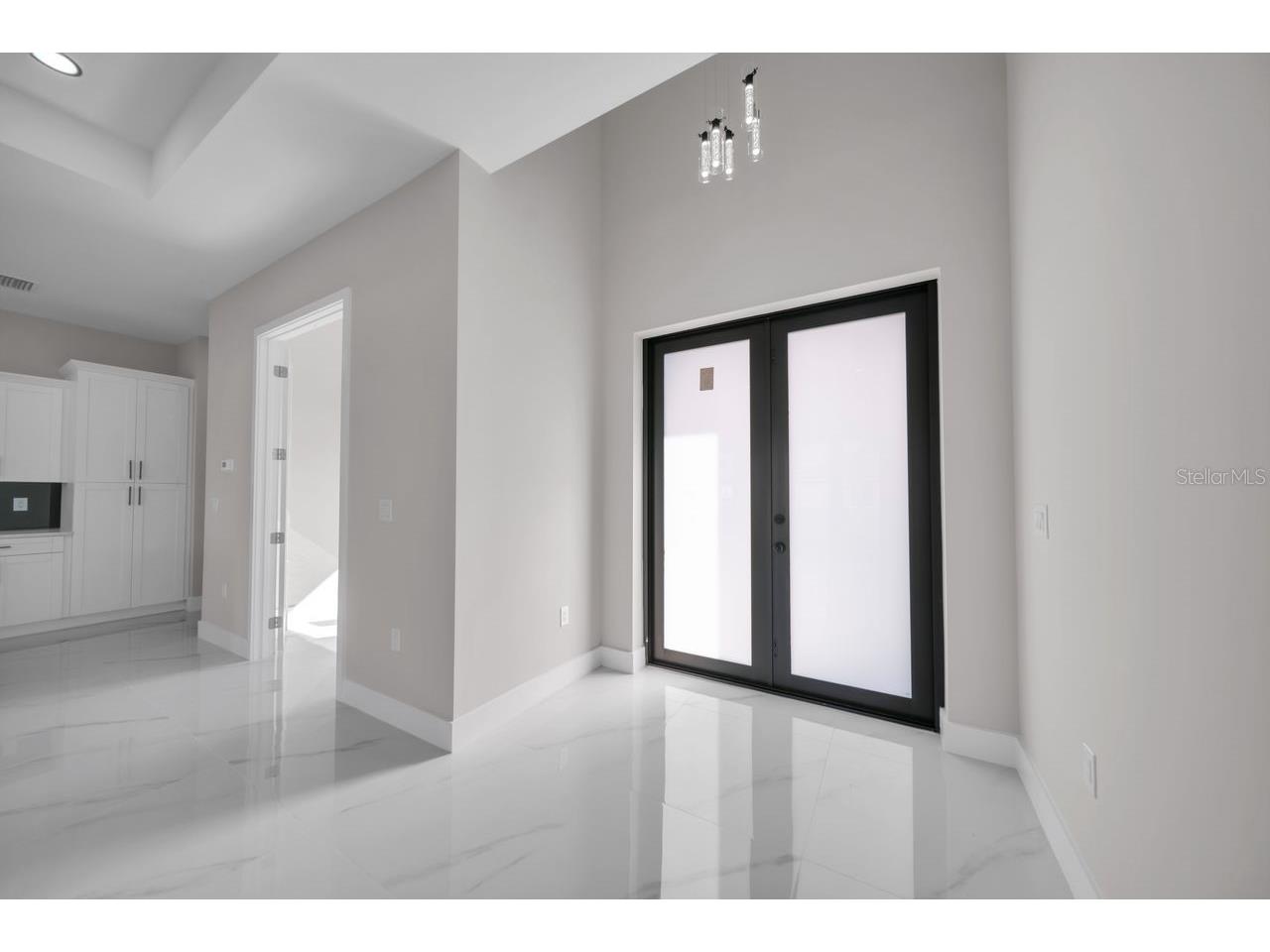 3402 15th Street SW Lehigh Acres FL 33976 A4678516 image27