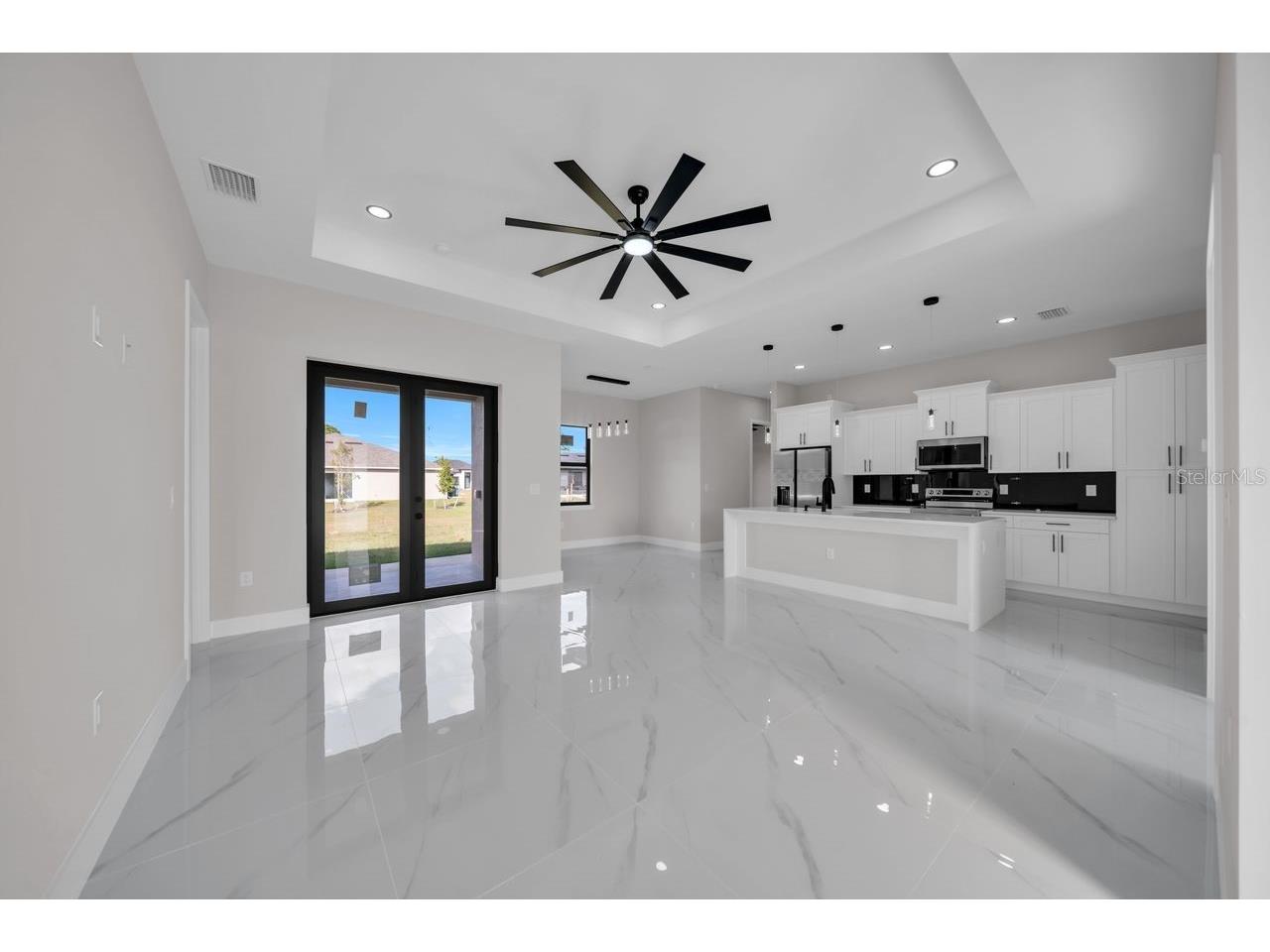 3402 15th Street SW Lehigh Acres FL 33976 A4678516 image28