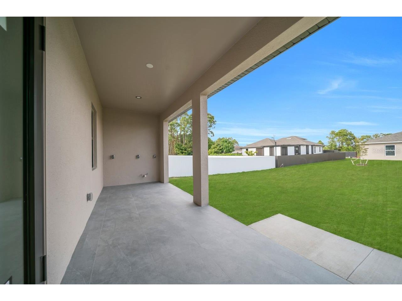 3402 15th Street SW Lehigh Acres FL 33976 A4678516 image29