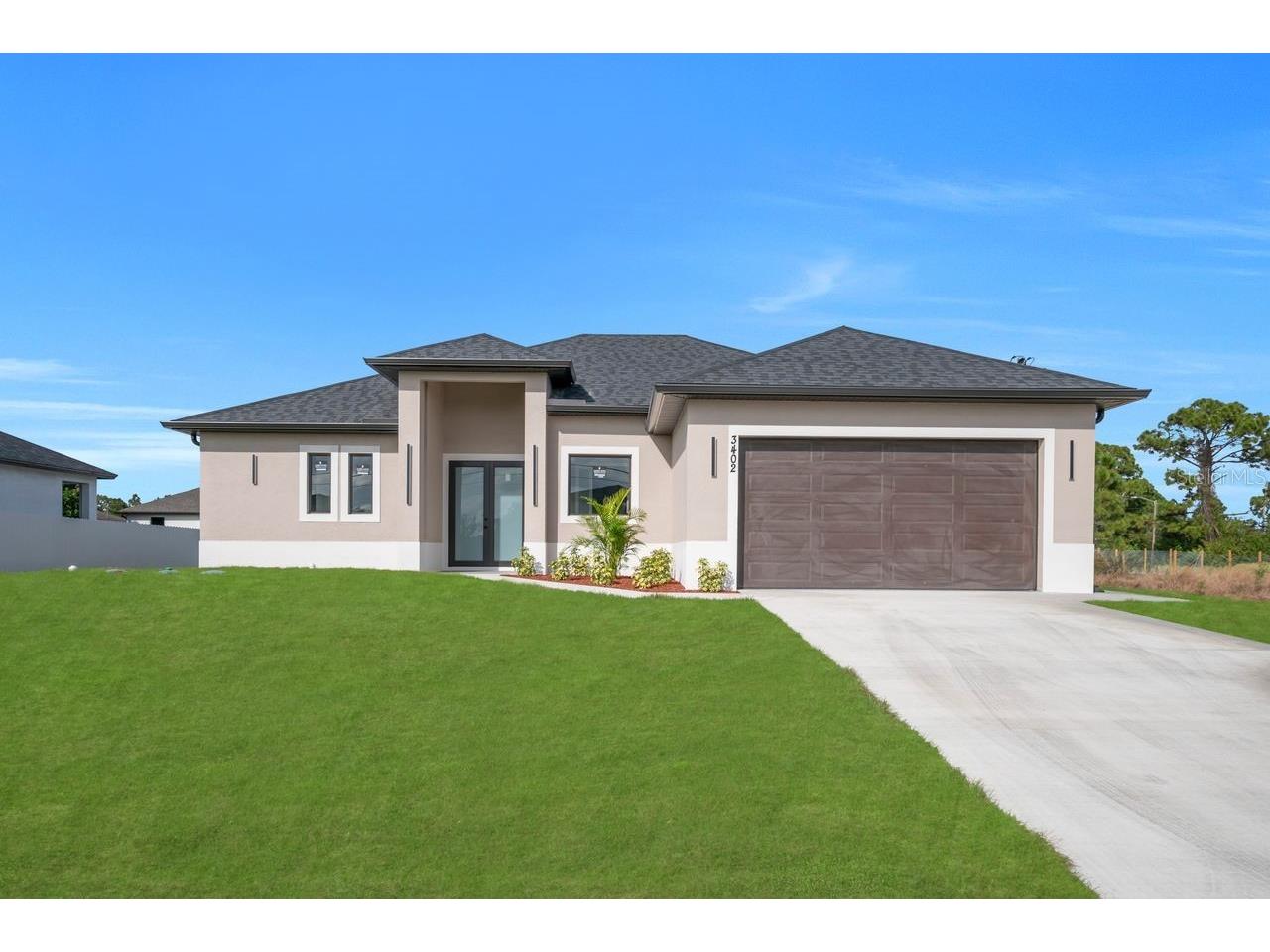 3402 15th Street SW Lehigh Acres FL 33976 A4678516 image3