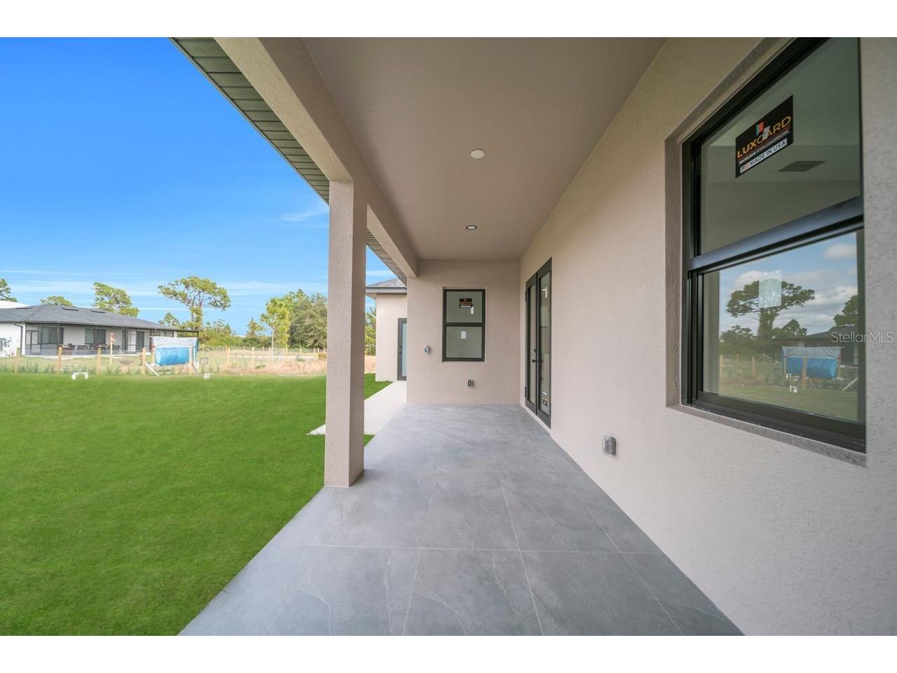 3402 15th Street SW Lehigh Acres FL 33976 A4678516 image30