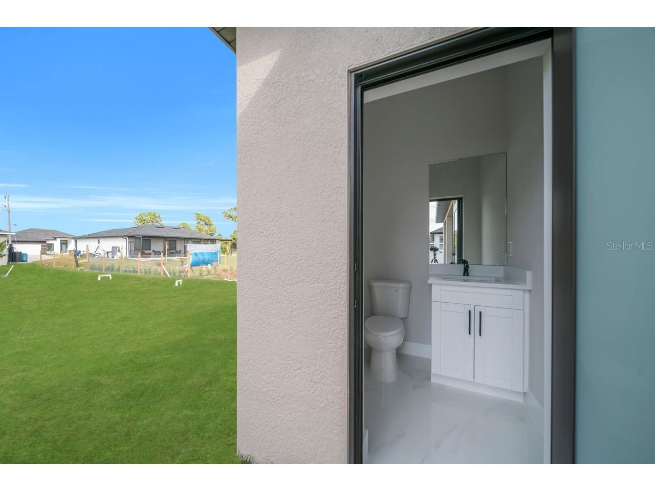 3402 15th Street SW Lehigh Acres FL 33976 A4678516 image31