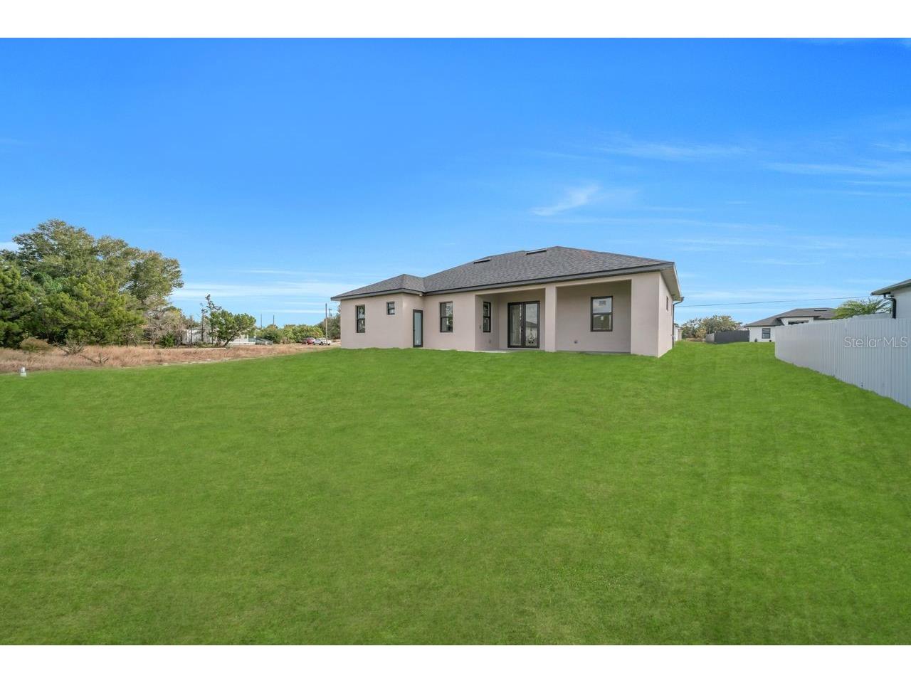 3402 15th Street SW Lehigh Acres FL 33976 A4678516 image32