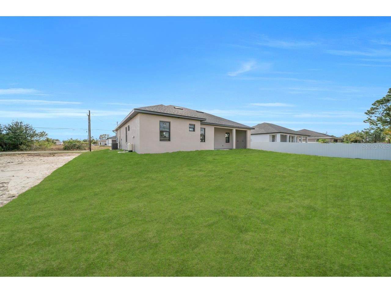 3402 15th Street SW Lehigh Acres FL 33976 A4678516 image33