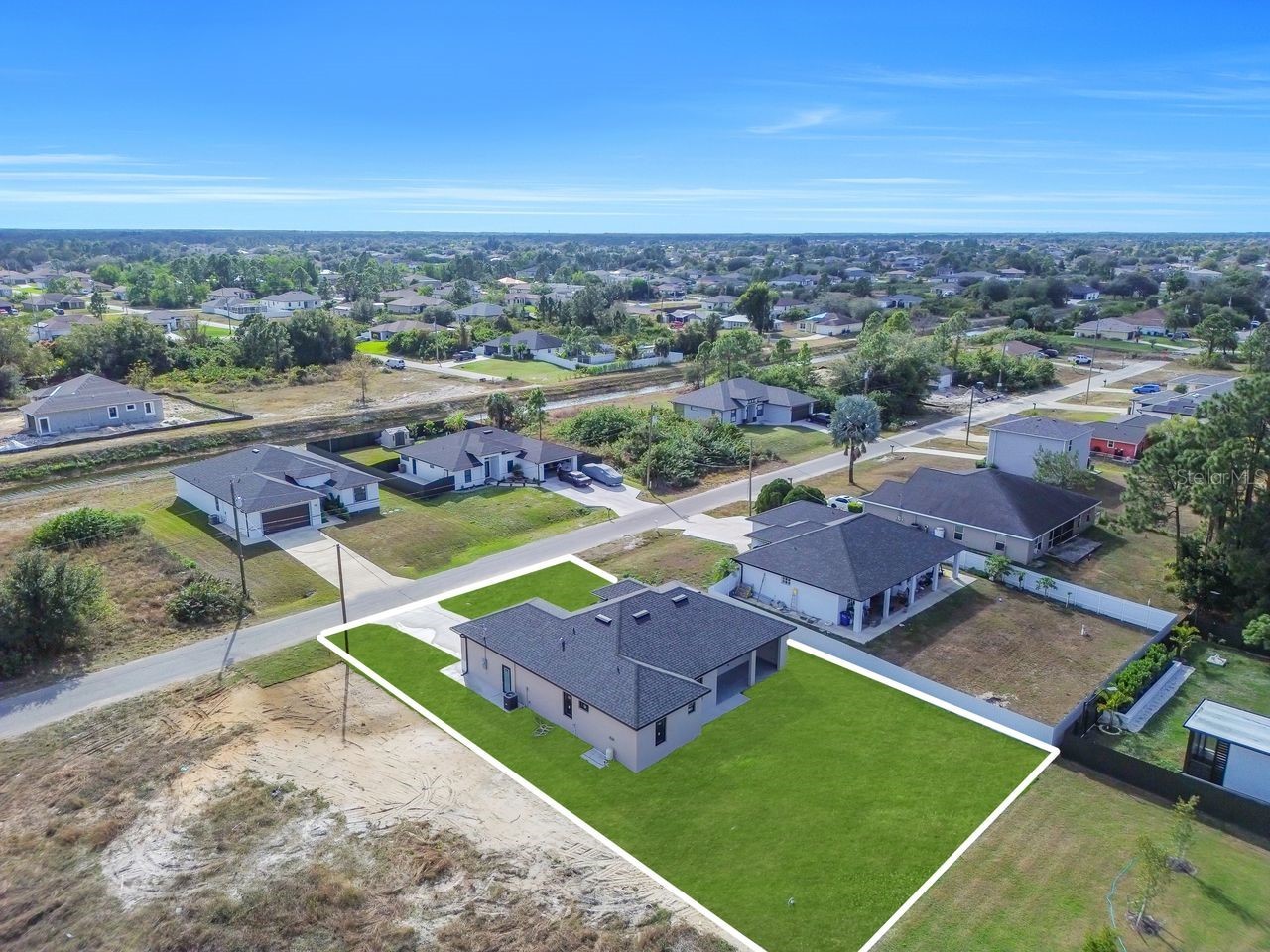 3402 15th Street SW Lehigh Acres FL 33976 A4678516 image34