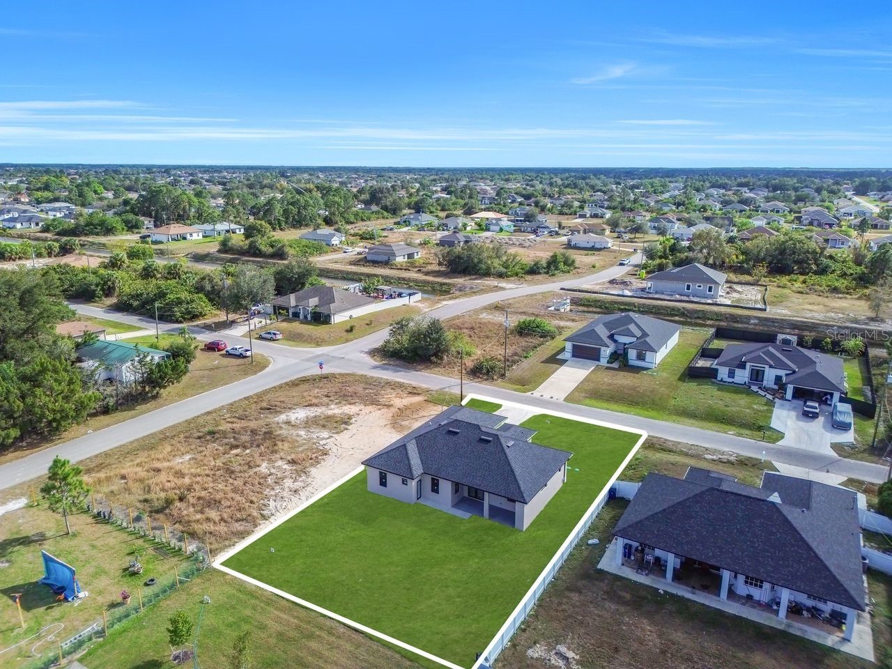 3402 15th Street SW Lehigh Acres FL 33976 A4678516 image35