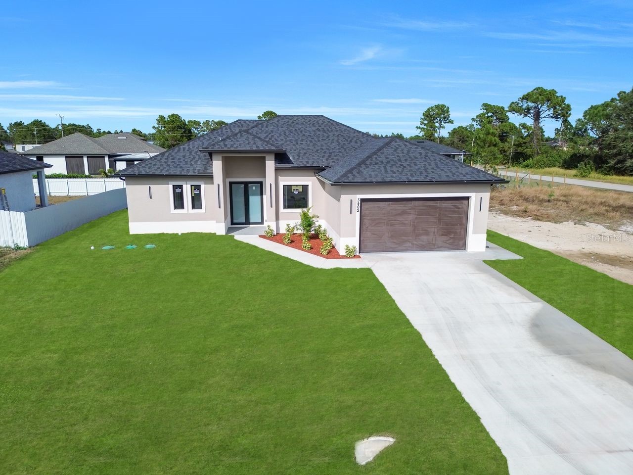 3402 15th Street SW Lehigh Acres FL 33976 A4678516 image38