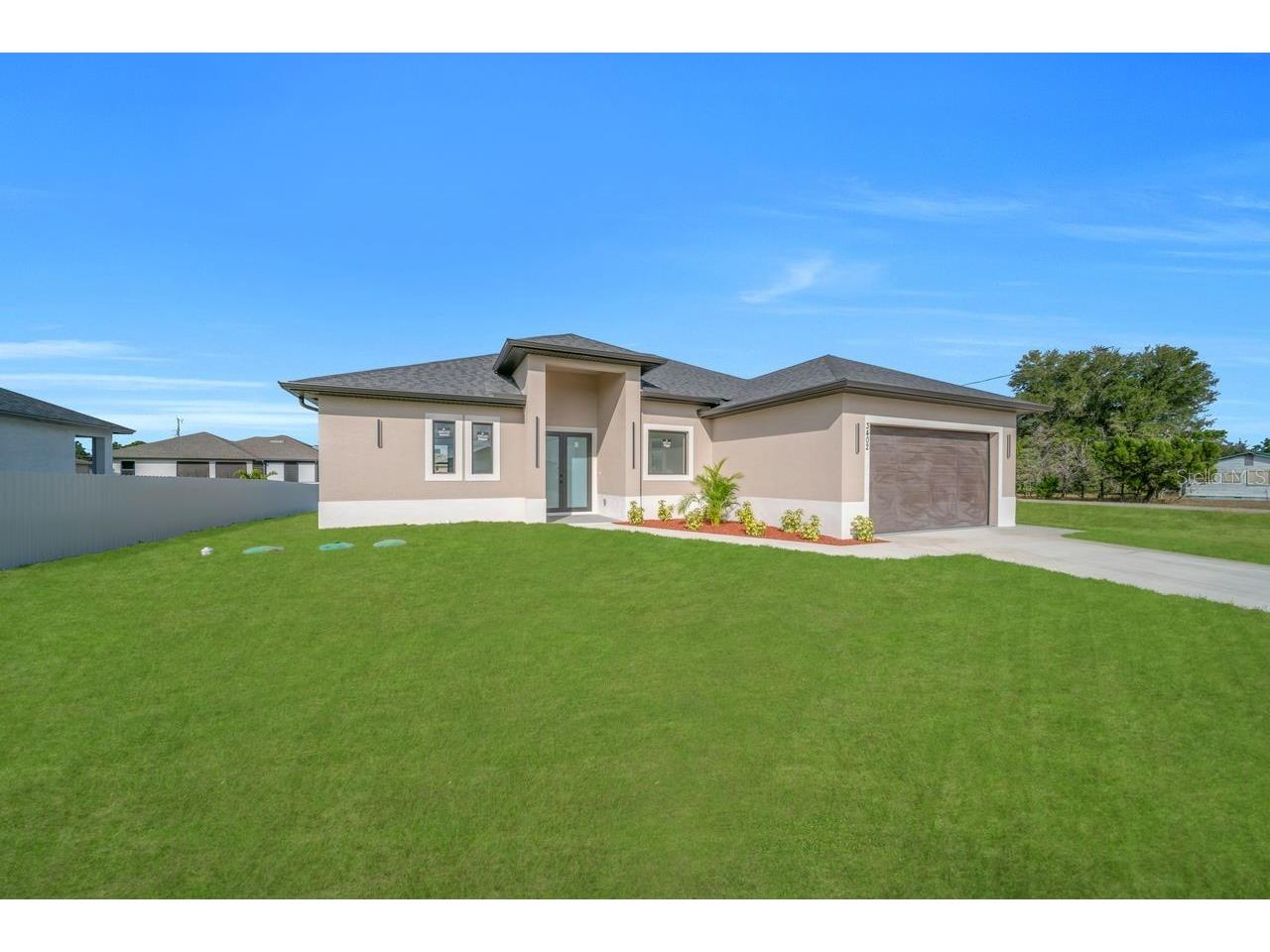 3402 15th Street SW Lehigh Acres FL 33976 A4678516 image4