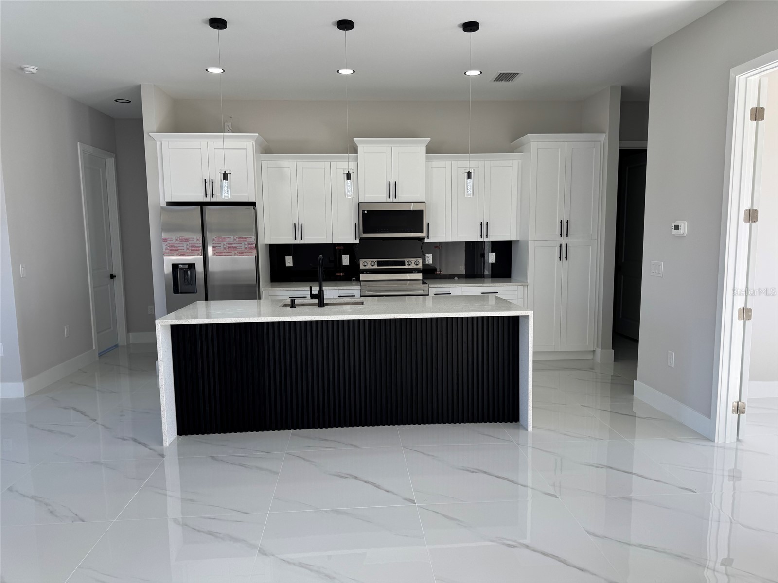 3402 15th Street SW Lehigh Acres FL 33976 A4678516 image5