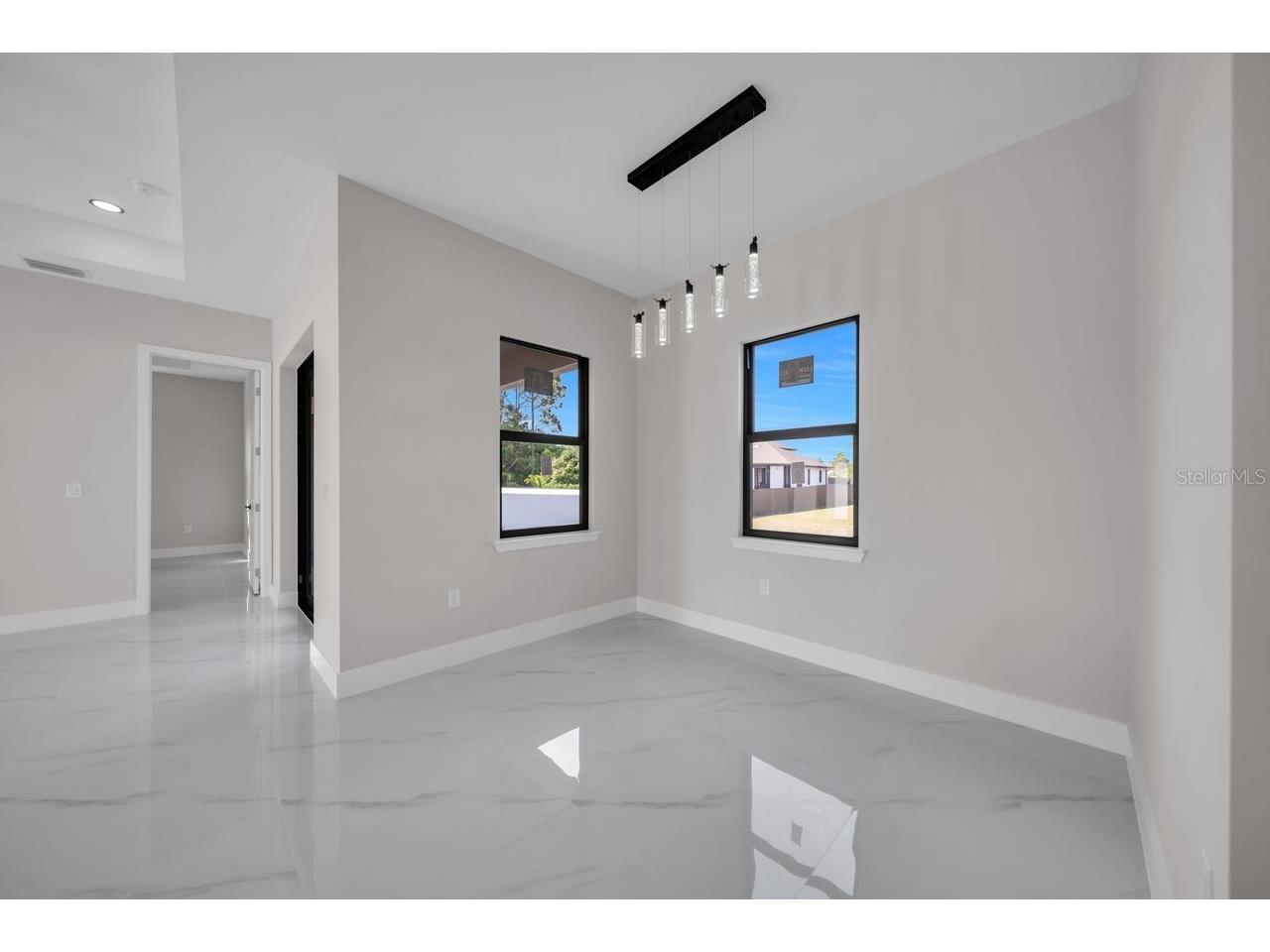 3402 15th Street SW Lehigh Acres FL 33976 A4678516 image7