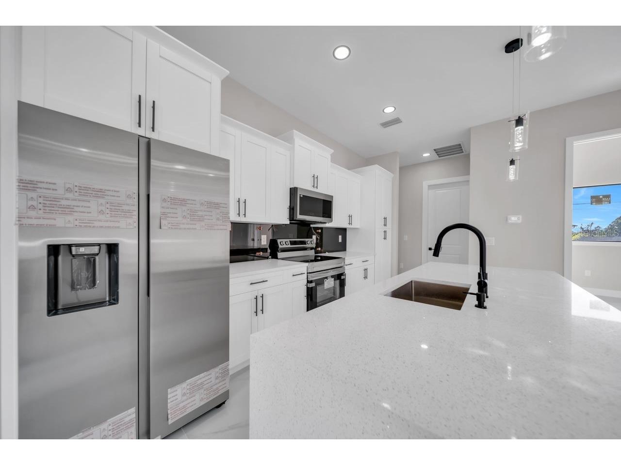 3402 15th Street SW Lehigh Acres FL 33976 A4678516 image8