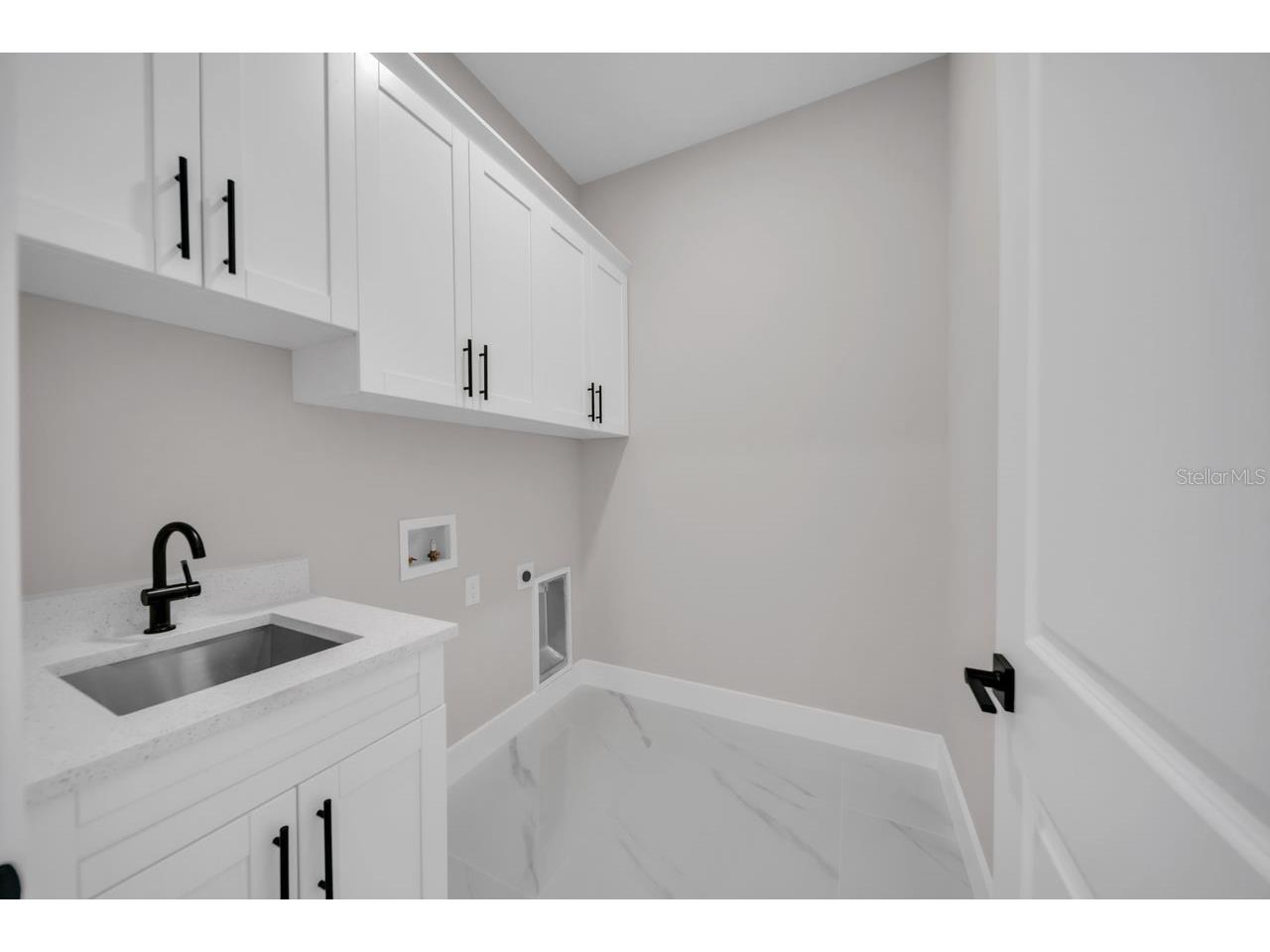 3402 15th Street SW Lehigh Acres FL 33976 A4678516 image9