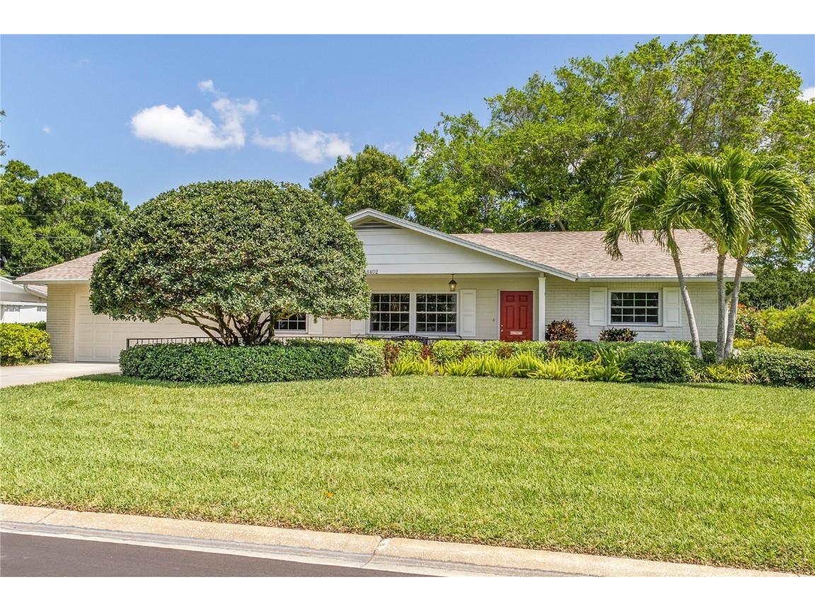 3402 18th Avenue W Bradenton FL 34205 A4569075 image1