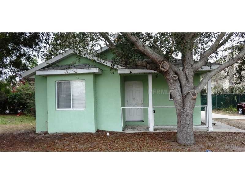 3402 20th Street W Bradenton FL 34205 A4585651 image1