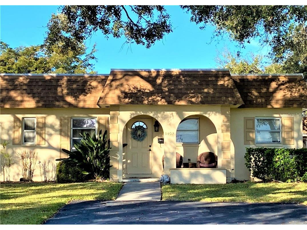 3402 38th Street W Bradenton FL 34205 A4559057 image1