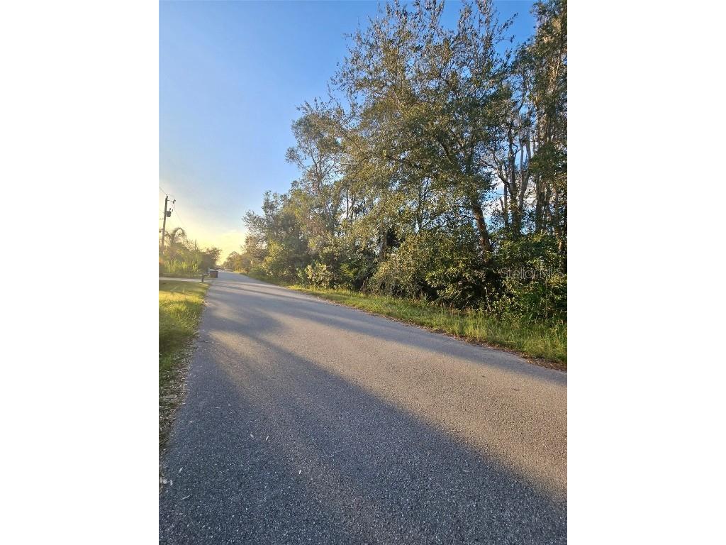 3402 39th St Sw Lehigh Acres FL 33976 GC525885 image2