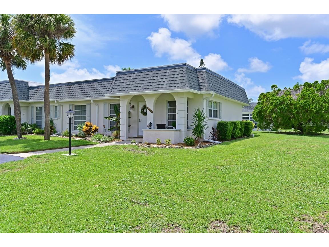 3402 41st Street W Bradenton FL 34205 A4581522 image1