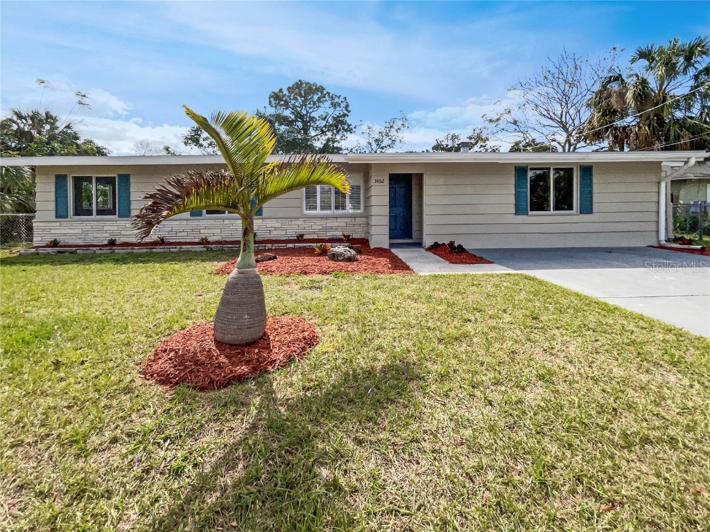 3402 Austin Street Sarasota FL 34231 O6056232 image1