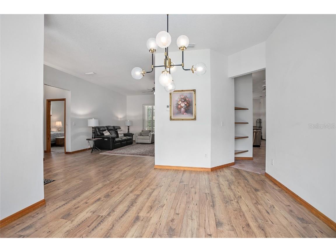 3402 Black Willow Trail Deland FL 32724 V4944023 image10