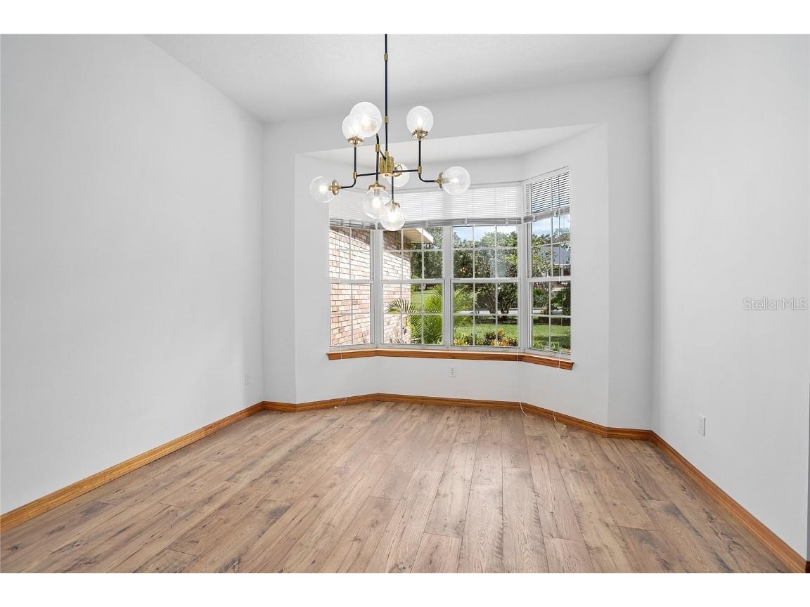 3402 Black Willow Trail Deland FL 32724 V4944023 image11